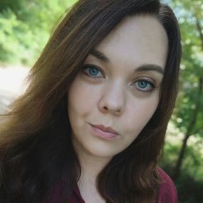 Martyna, Opieka nad dziećmi, Tarnów