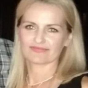 Katarzyna, Opieka nad dziećmi, Wałbrzych