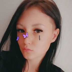 Weronika, Babysitter in Piła