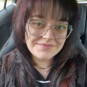 Sandra, Opieka nad dziećmi, Ruda Śląska