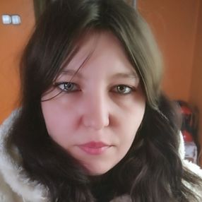 Aneta, Opieka nad dziećmi, Turek