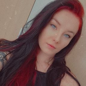 Natalia, Opieka nad dziećmi, Łódź
