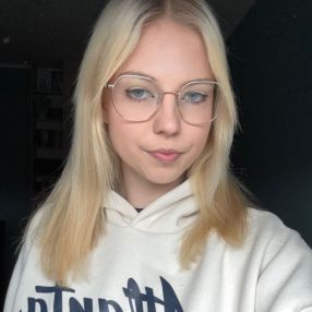 Julia, Opieka nad dziećmi, Iława