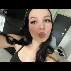 Martyna, Opieka nad dziećmi, Opole