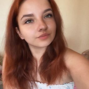 Julia, Opieka nad dziećmi, Opole