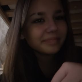Weronika, Opieka nad dziećmi, Ostrów Wielkopolski