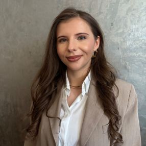 Sandra, Babysitter in Legionowo