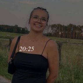 Emilka, Opieka nad dziećmi, Rydułtowy