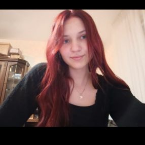 Anna, Opieka nad dziećmi, Kędzierzyn-Koźle