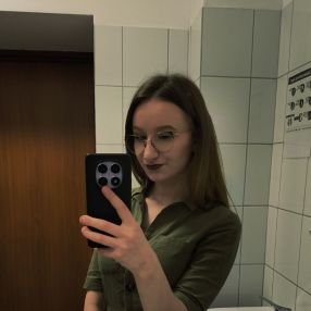Marta, Opieka nad dziećmi, Grudziądz