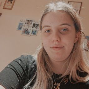 Natalia, Opieka nad dziećmi, Elbląg