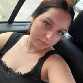 Zuzanna, Opieka nad dziećmi, Pabianice