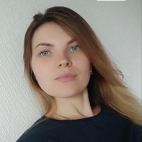 Яна, Rodzina, Racibórz