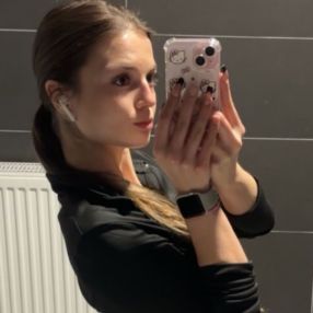 Zuzanna, Opieka nad dziećmi, Siemianowice Śląskie
