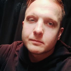 Jakub, Family in Aleksandrów Łódzki