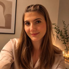 Oliwia, Opieka nad dziećmi, Tarnowskie Góry