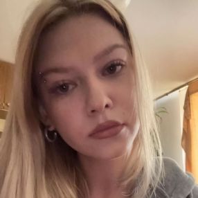Weronika, Opieka nad dziećmi, Lublin
