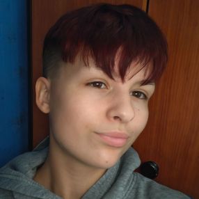 Lena, Opieka nad dziećmi, Sulejówek