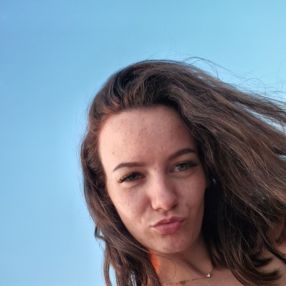 Zuzanna Miotk, Rodzina, Wejherowo