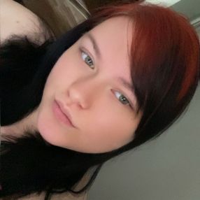 Alicja, Opieka nad dziećmi, Łódź