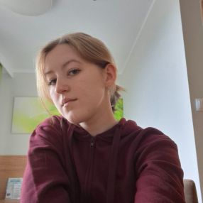 Wiktoria, Opieka nad dziećmi, Rydułtowy