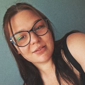 Julia, Opieka nad dziećmi, Grudziądz