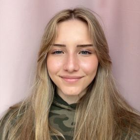 Sara, Opieka nad dziećmi, Limanowa