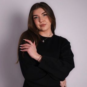 Zuzanna, Opieka nad dziećmi, Rzeszów