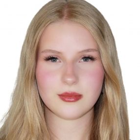 Oliwia, Babysitter in Gorzów Wielkopolski