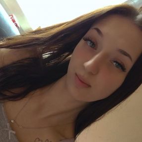 Zuzanna, Opieka nad dziećmi, Głogów