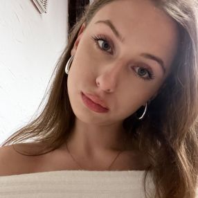 Zuzia, Babysitter in Powiat poznański