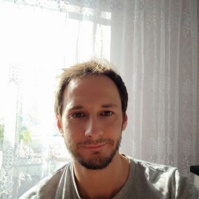 Maciej, Rodzina, Katowice