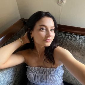 Eleonora, Opieka nad dziećmi, Piotrków Trybunalski