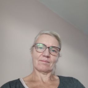 Izabela, Opieka nad dziećmi, Nowa Sól