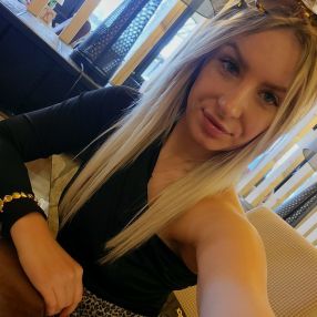 Monika, Opieka nad dziećmi, Lublin