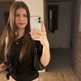 Julia, Opieka nad dziećmi, Stargard