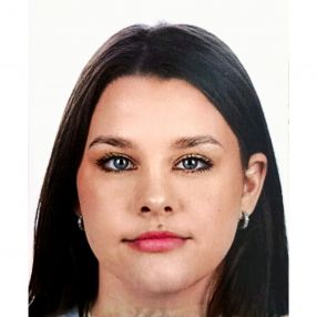 Aleksandra, Opieka nad dziećmi, Śrem