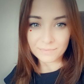 Noemi, Rodzina, Lublin
