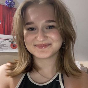 Natalia, Opieka nad dziećmi, Lublin