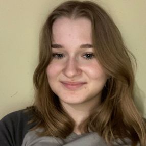 Natalia, Opieka nad dziećmi, Lublin