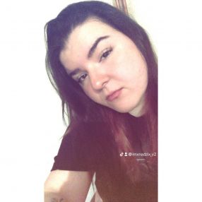 Angelika, Opieka nad dziećmi, Chorzów