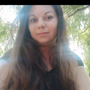 Dorota, Babysitter in Bydgoszcz