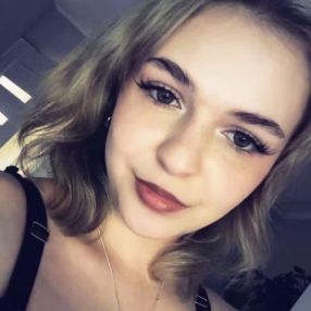 Dominika, Opieka nad dziećmi, Tychy
