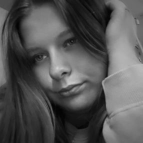 Andzelika, Babysitter in Gorzów Wielkopolski