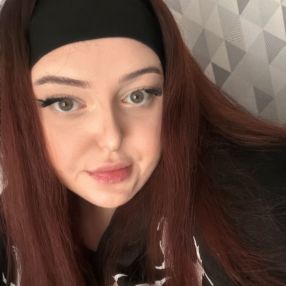Sandra, Opieka nad dziećmi, Gniezno