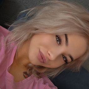 Izabela, Opieka nad dziećmi, Zielona Góra
