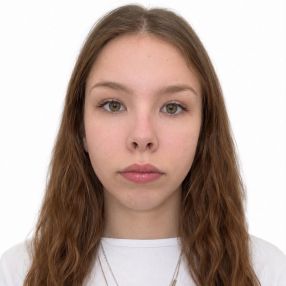 Anastasiya, Opieka nad dziećmi, Grodzisk Mazowiecki