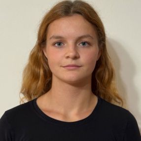 Teresa, Babysitter in Legionowo