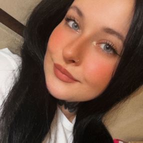 Wiktoria, Babysitter in Olsztyn