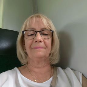 Joanna, Opieka nad dziećmi, Grodzisk Mazowiecki